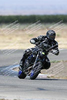 media/May-26-2024-Lets Ride (Sun) [[4952920045]]/C Group/1040am (Grapevine)/